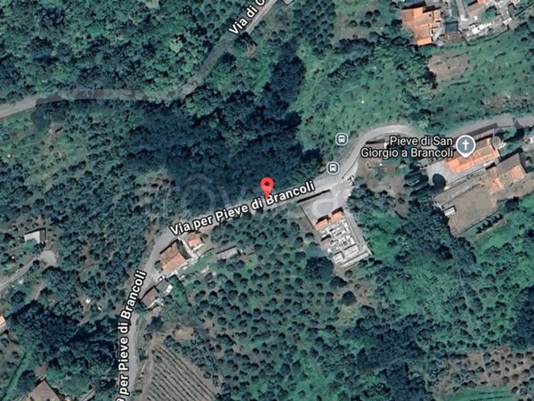 casa indipendente in vendita a Lucca in zona Pieve di Brancoli