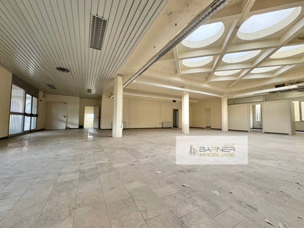 intera palazzina in vendita a Lucca in zona Zona San Concordio