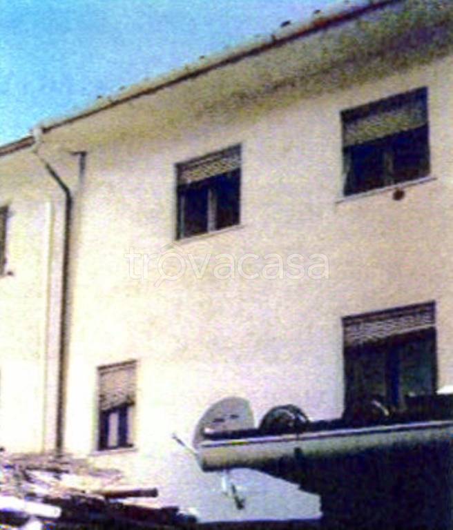 appartamento in vendita a Lucca in zona zona Antraccoli