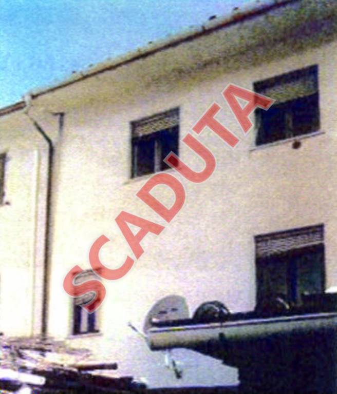 appartamento in vendita a Lucca in zona Piazzano