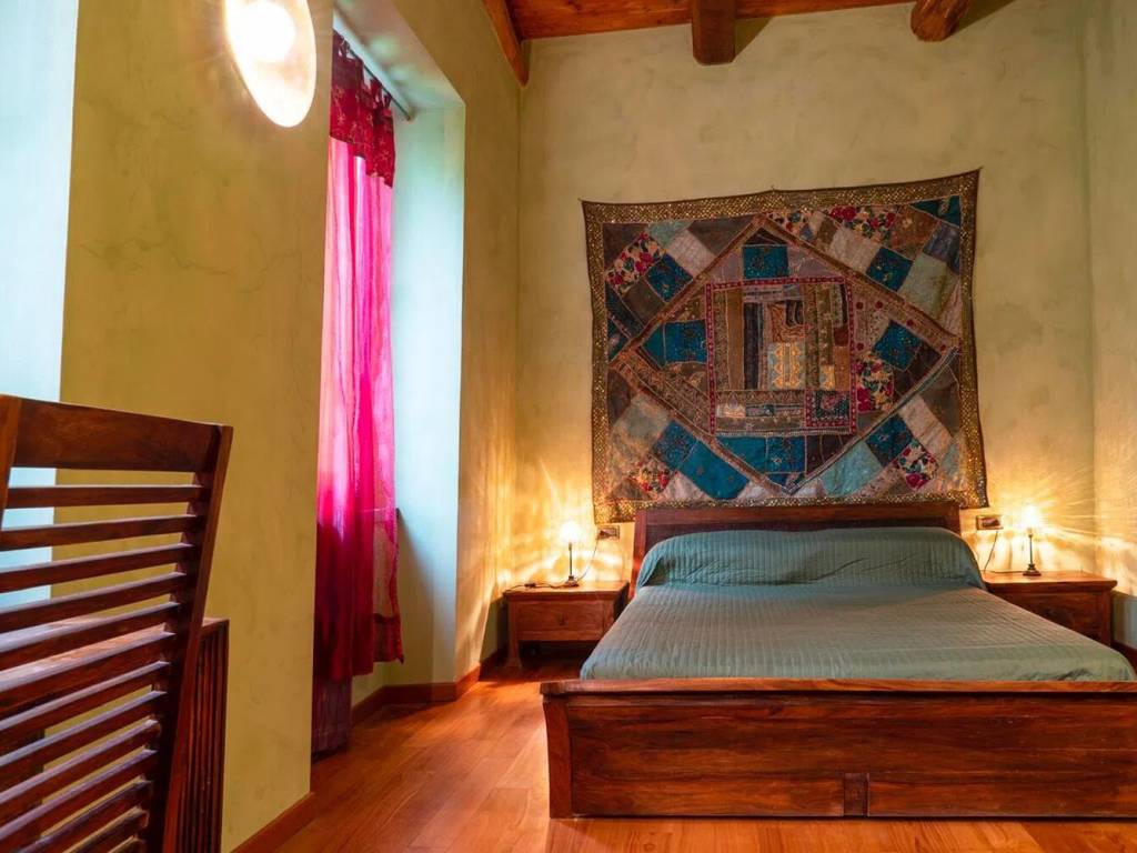 casa indipendente in vendita a Lucca in zona Maggiano