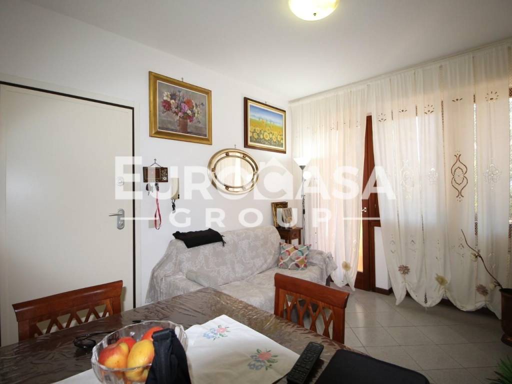 appartamento in vendita a Lucca in zona Centro Città