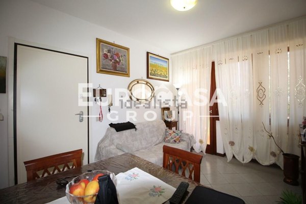 appartamento in vendita a Lucca in zona Sant'Anna