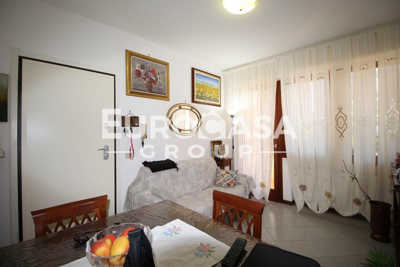 appartamento in vendita a Lucca in zona Centro Città