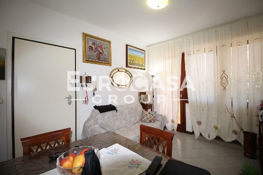 appartamento in vendita a Lucca in zona Sant'Angelo in Campo