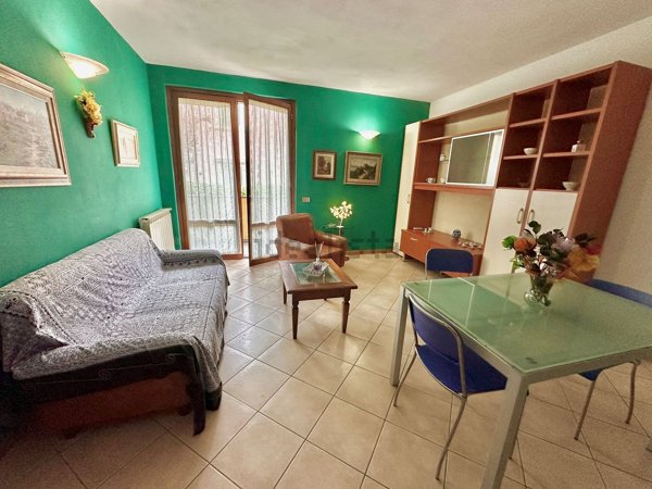 appartamento in vendita a Lucca in zona Pontetetto