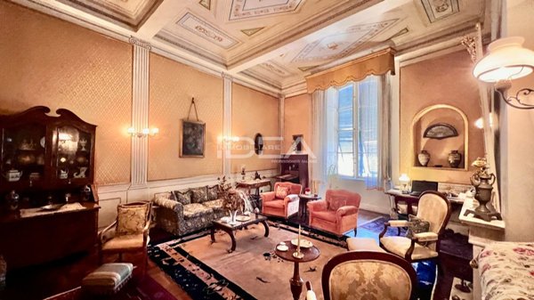 appartamento in vendita a Lucca in zona Centro Città