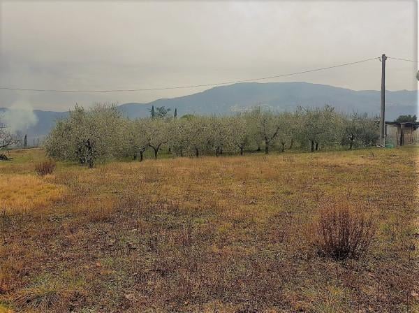 casa semindipendente in vendita a Lucca in zona Nave
