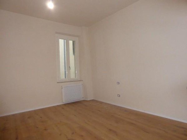 appartamento in vendita a Lucca in zona Centro Città