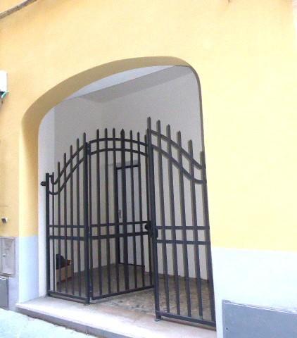 appartamento in vendita a Lucca in zona Centro Città