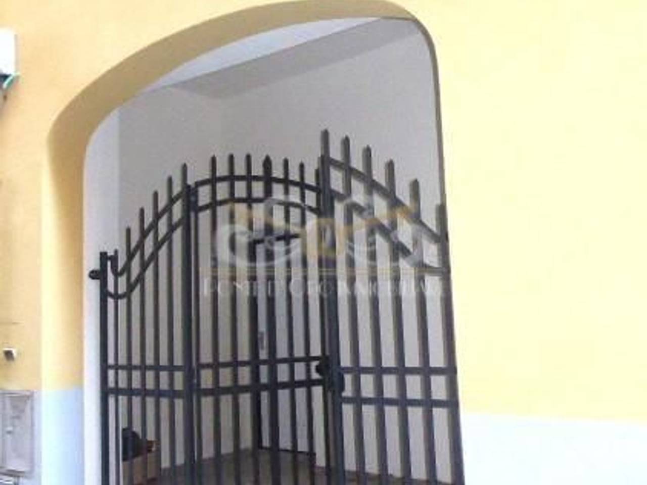 appartamento in vendita a Lucca in zona Centro Città