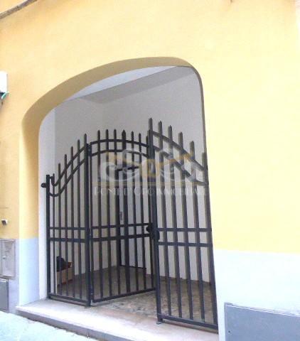 appartamento in vendita a Lucca in zona Centro Città