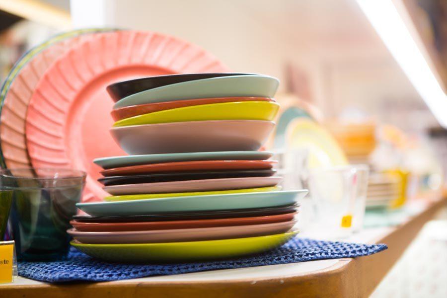 appartamento in vendita a Lucca in zona Zona San Concordio