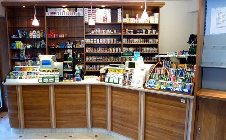 appartamento in vendita a Lucca