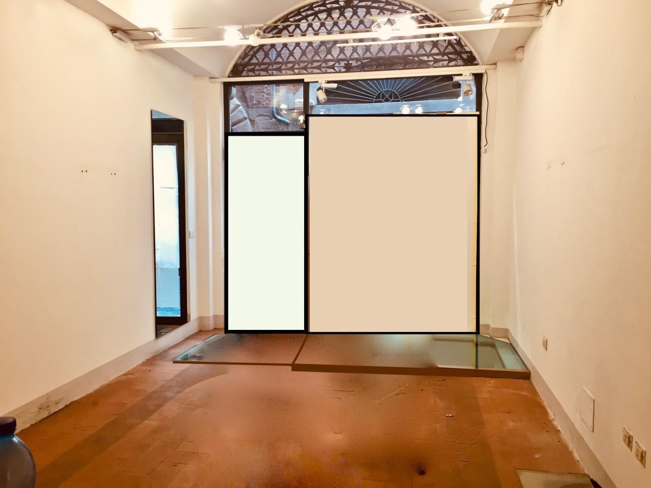 appartamento in vendita a Lucca in zona Centro Città