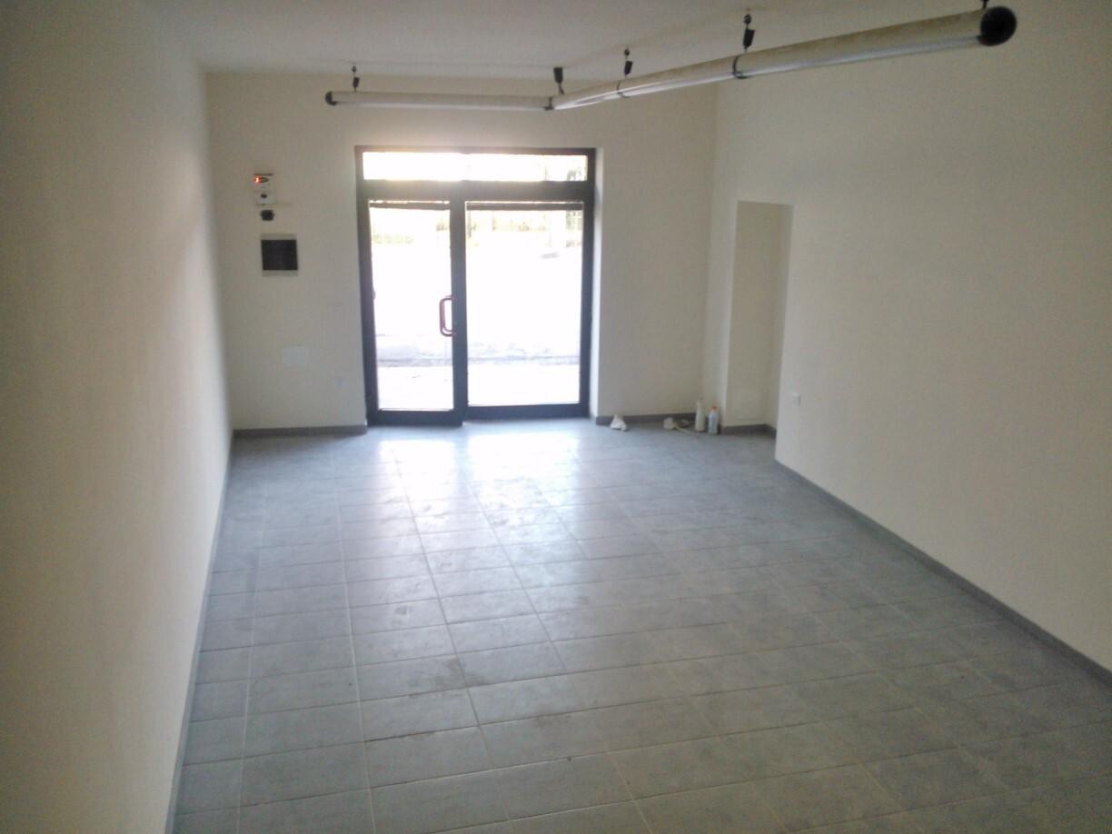 appartamento in vendita a Lucca in zona zona San Vito