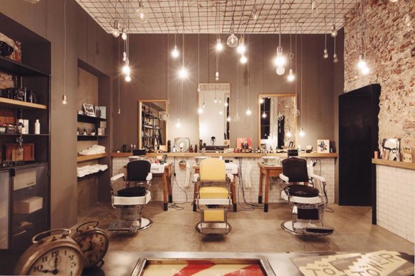 appartamento in vendita a Lucca in zona Zona San Concordio