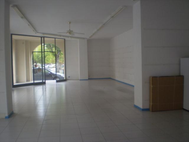 appartamento in vendita a Lucca in zona Centro Città