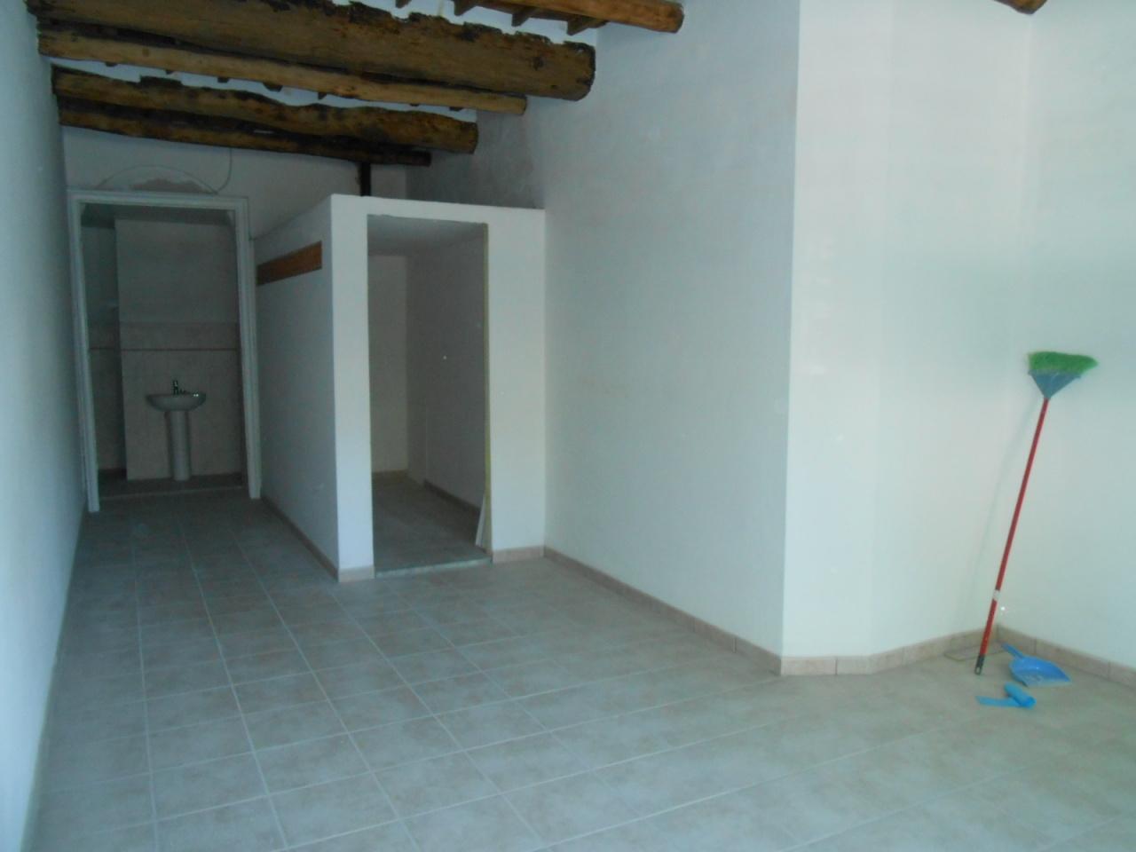 appartamento in vendita a Lucca in zona Sant'Anna