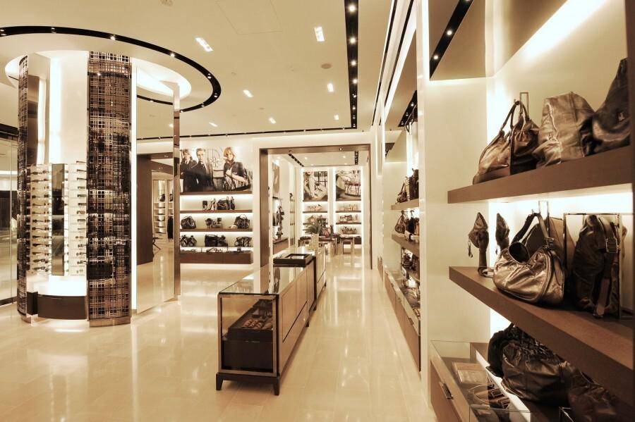 appartamento in vendita a Lucca in zona Centro Città