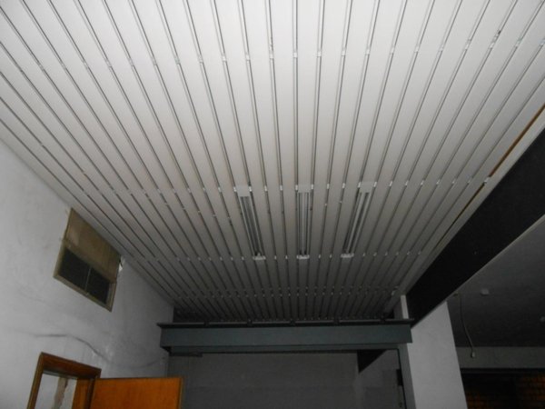 appartamento in vendita a Lucca