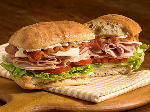 appartamento in vendita a Lucca