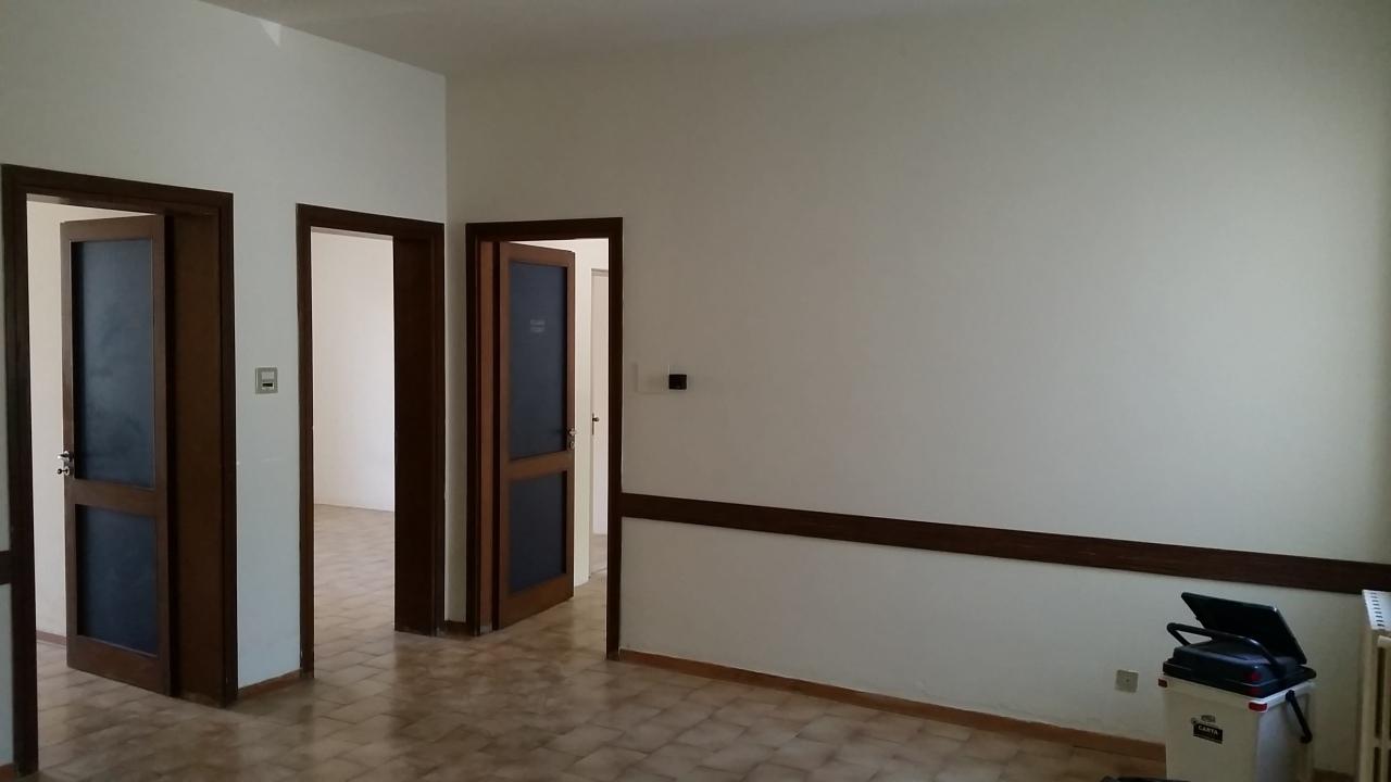 appartamento in vendita a Lucca in zona Sant'Anna