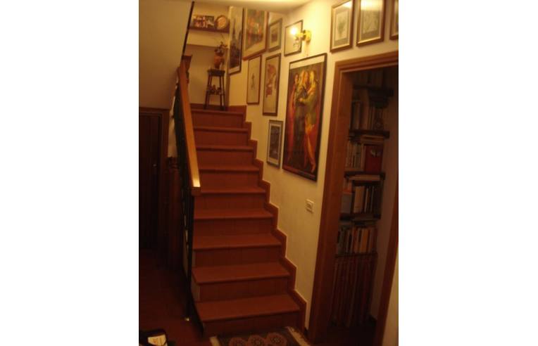 appartamento in vendita a Lucca in zona San Macario in Piano