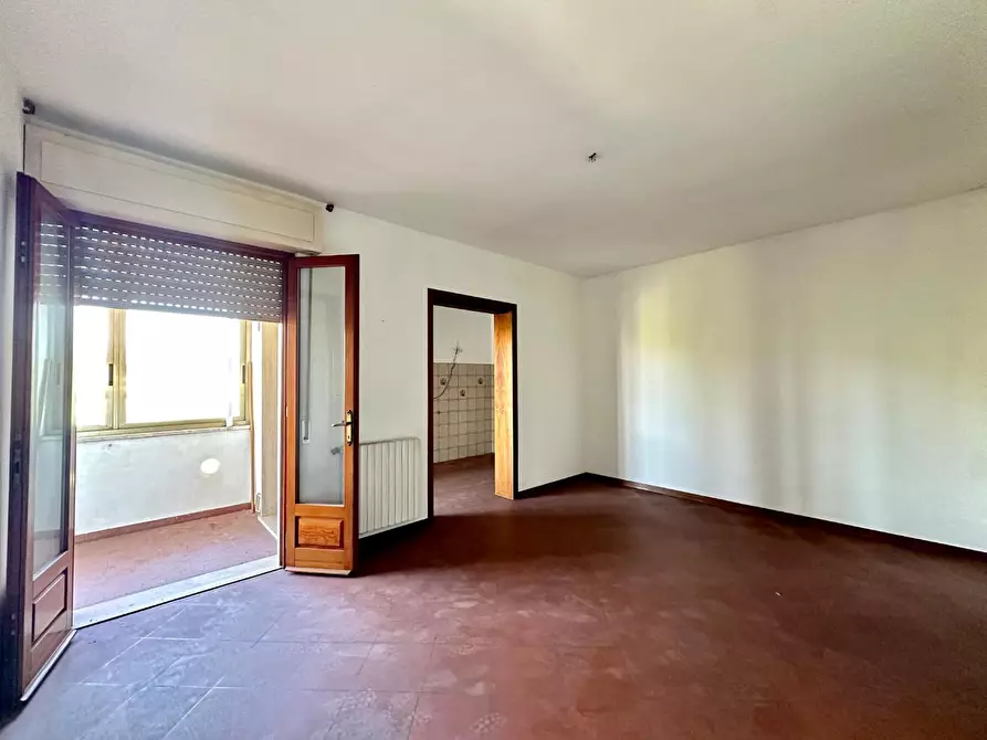 appartamento in vendita a Lucca in zona zona San Marco