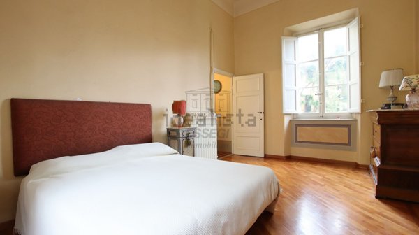 appartamento in vendita a Lucca in zona Centro Città