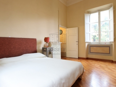 appartamento in vendita a Lucca in zona Centro Città