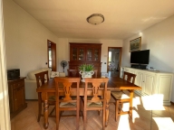 appartamento in vendita a Lucca in zona Zona San Concordio