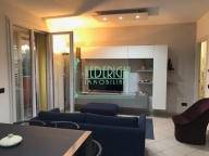 appartamento in vendita a Lucca in zona Nave