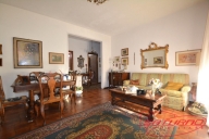 appartamento in vendita a Lucca in zona Sant'Anna