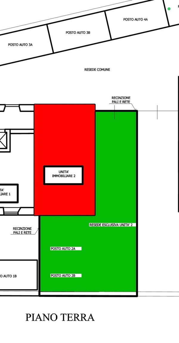 casa indipendente in vendita a Lucca in zona Centro Città