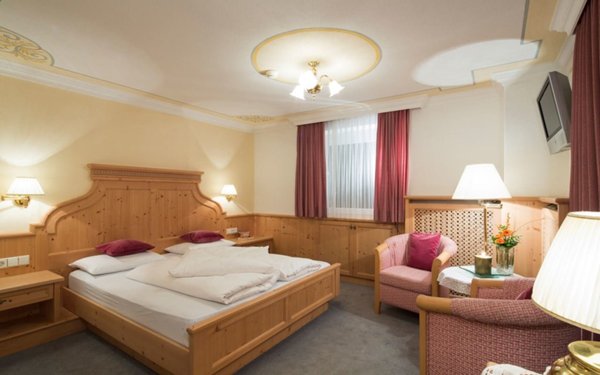 negozio in vendita a Lucca in zona Centro Città