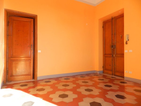 appartamento in vendita a Lucca in zona zona San Marco