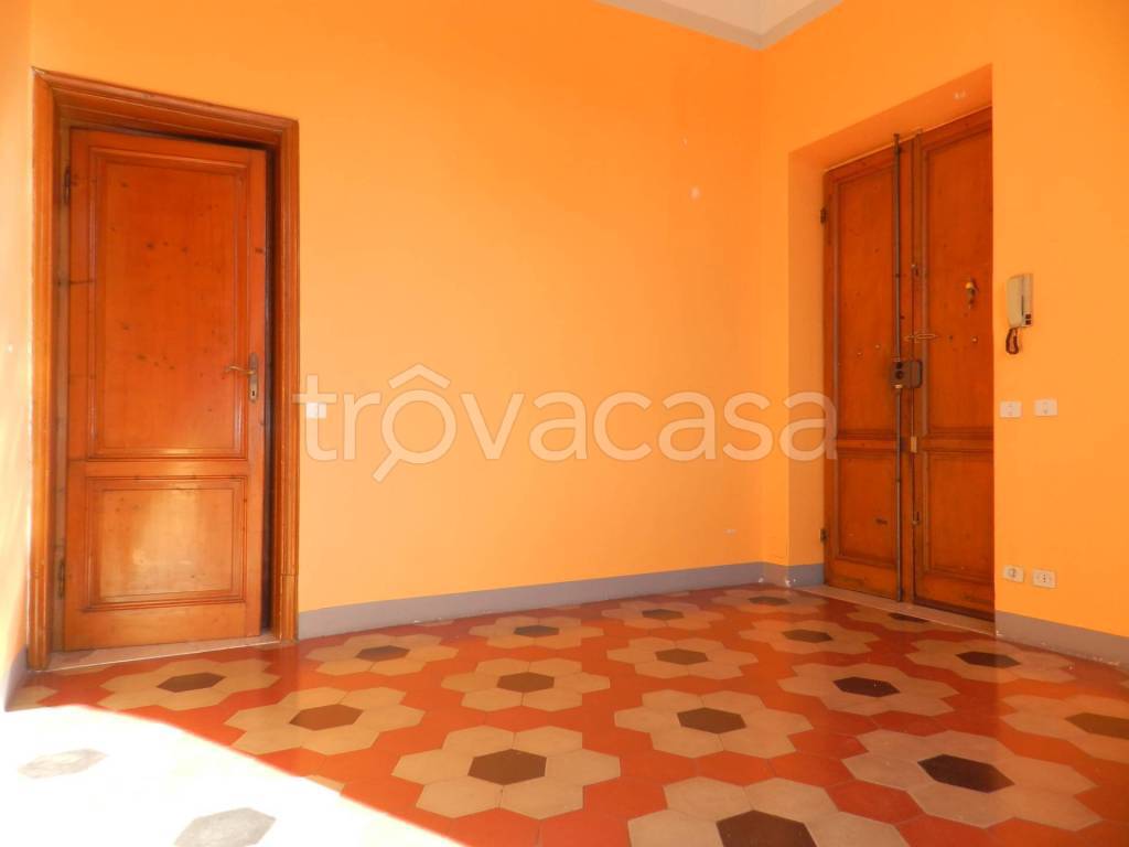 appartamento in vendita a Lucca in zona zona San Vito