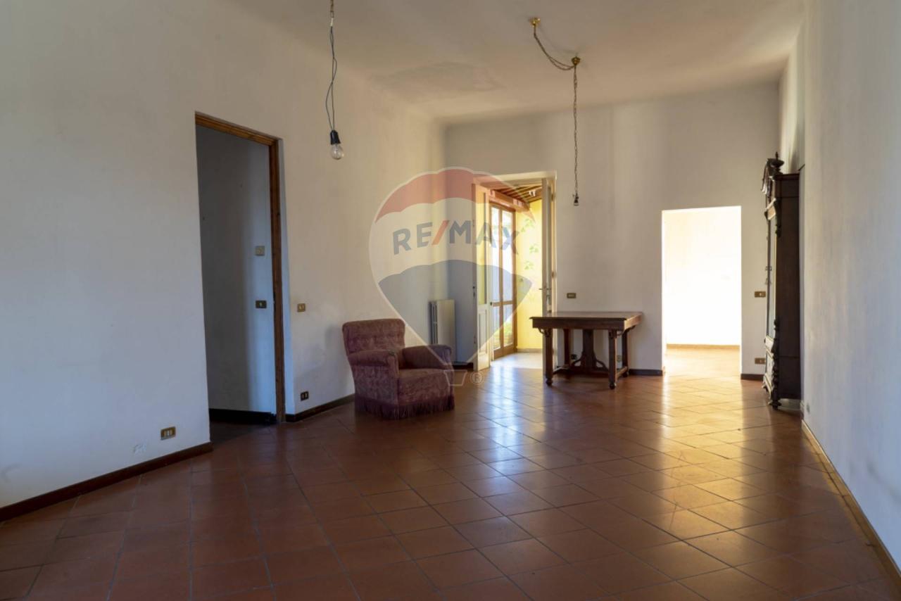 appartamento in vendita a Lucca in zona zona San Marco
