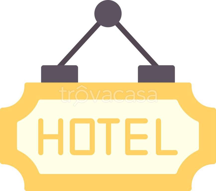 negozio in vendita a Lucca in zona Torre