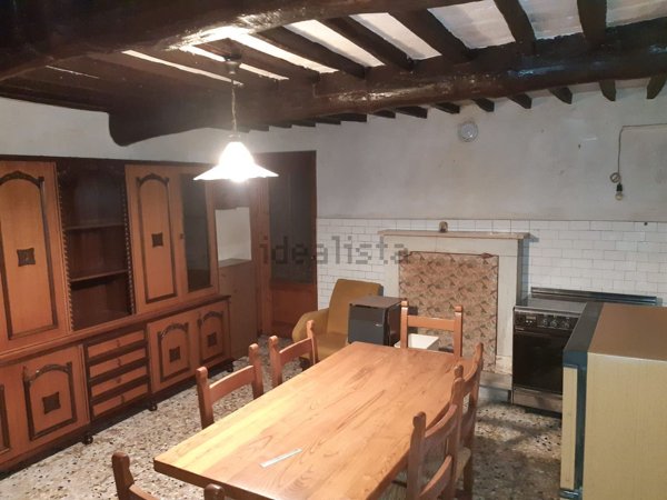 appartamento in vendita a Lucca in zona Torre