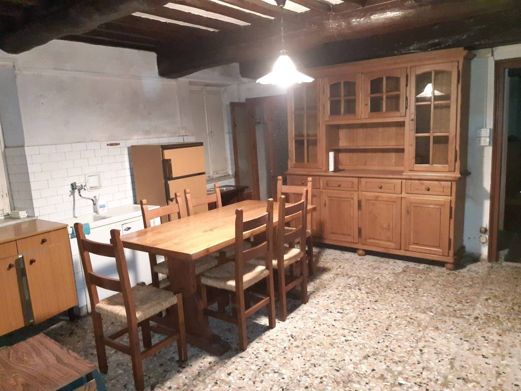 appartamento in vendita a Lucca in zona Torre