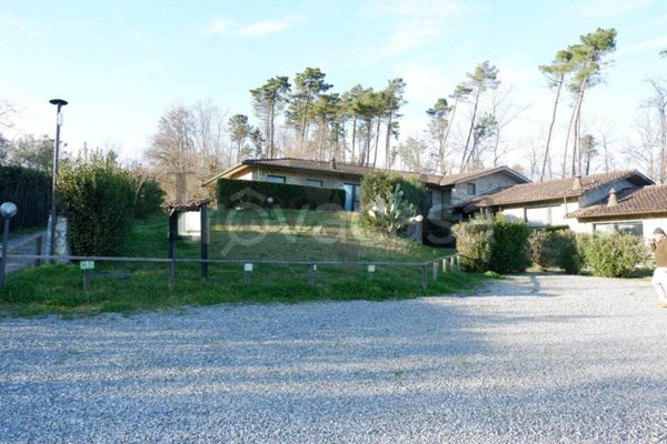 casa indipendente in vendita a Lucca in zona Maggiano
