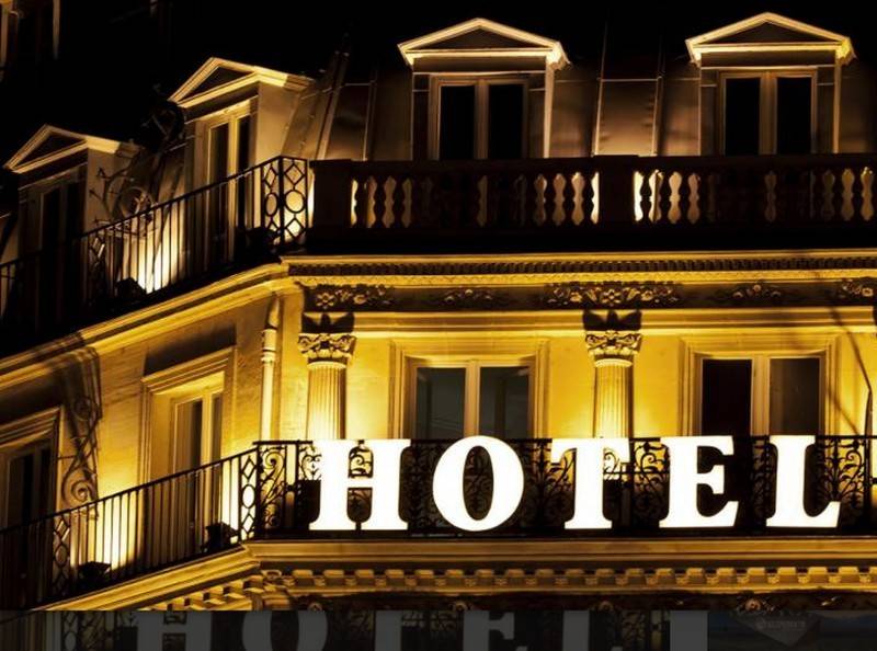 negozio in vendita a Lucca in zona Centro Città