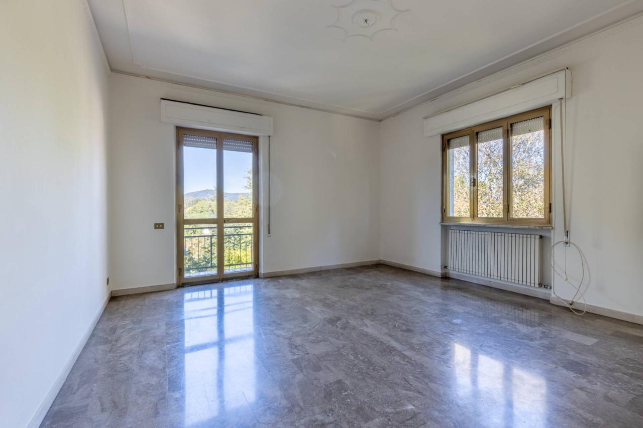 appartamento in vendita a Lucca in zona Sant'Anna