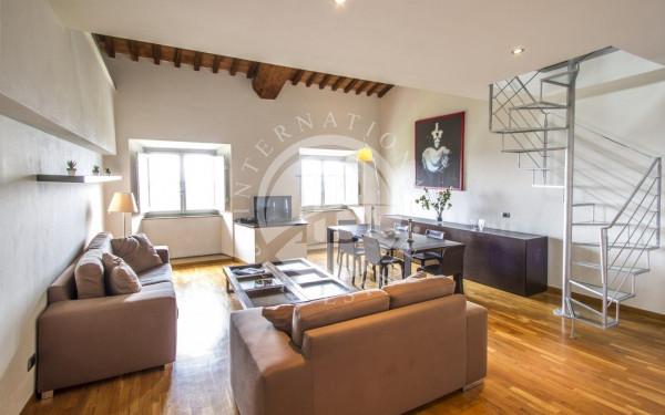 appartamento in vendita a Lucca in zona Mutigliano