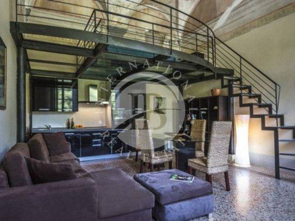 appartamento in vendita a Lucca in zona Monte San Quirico