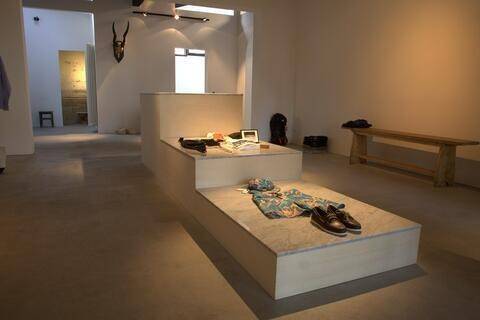 locale commerciale in vendita a Lucca in zona zona San Vito