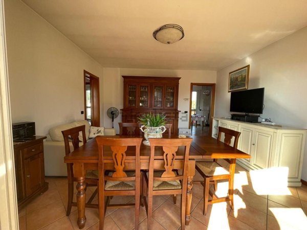 appartamento in vendita a Lucca in zona Zona San Concordio