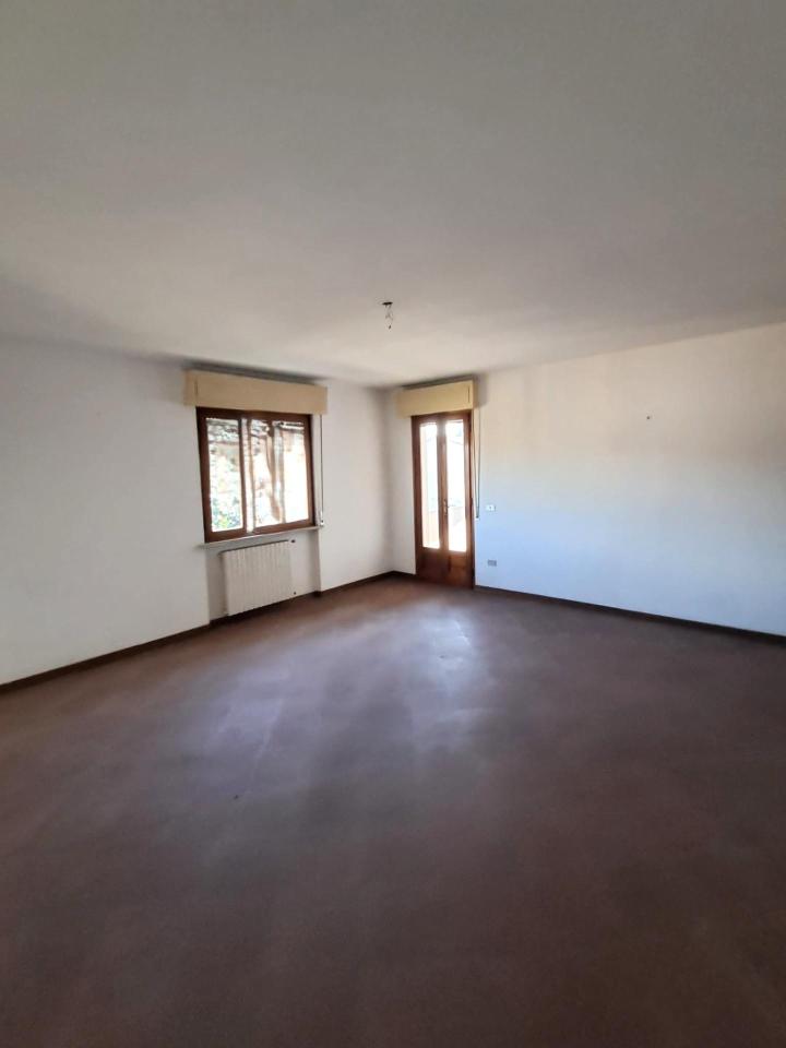 appartamento in vendita a Lucca in zona zona San Vito